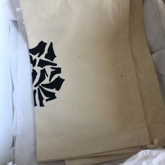 Isabel Marant Crisi in black suede ankle boots. Size 37. Made in Portugal - Picture 9 of 13